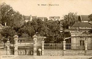 PM l- 07- Hopital